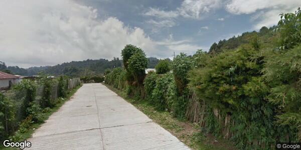 SUPERVISIÓN ESCOLAR PRIMARIAS FEDERALES